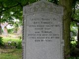 image of grave number 388760
